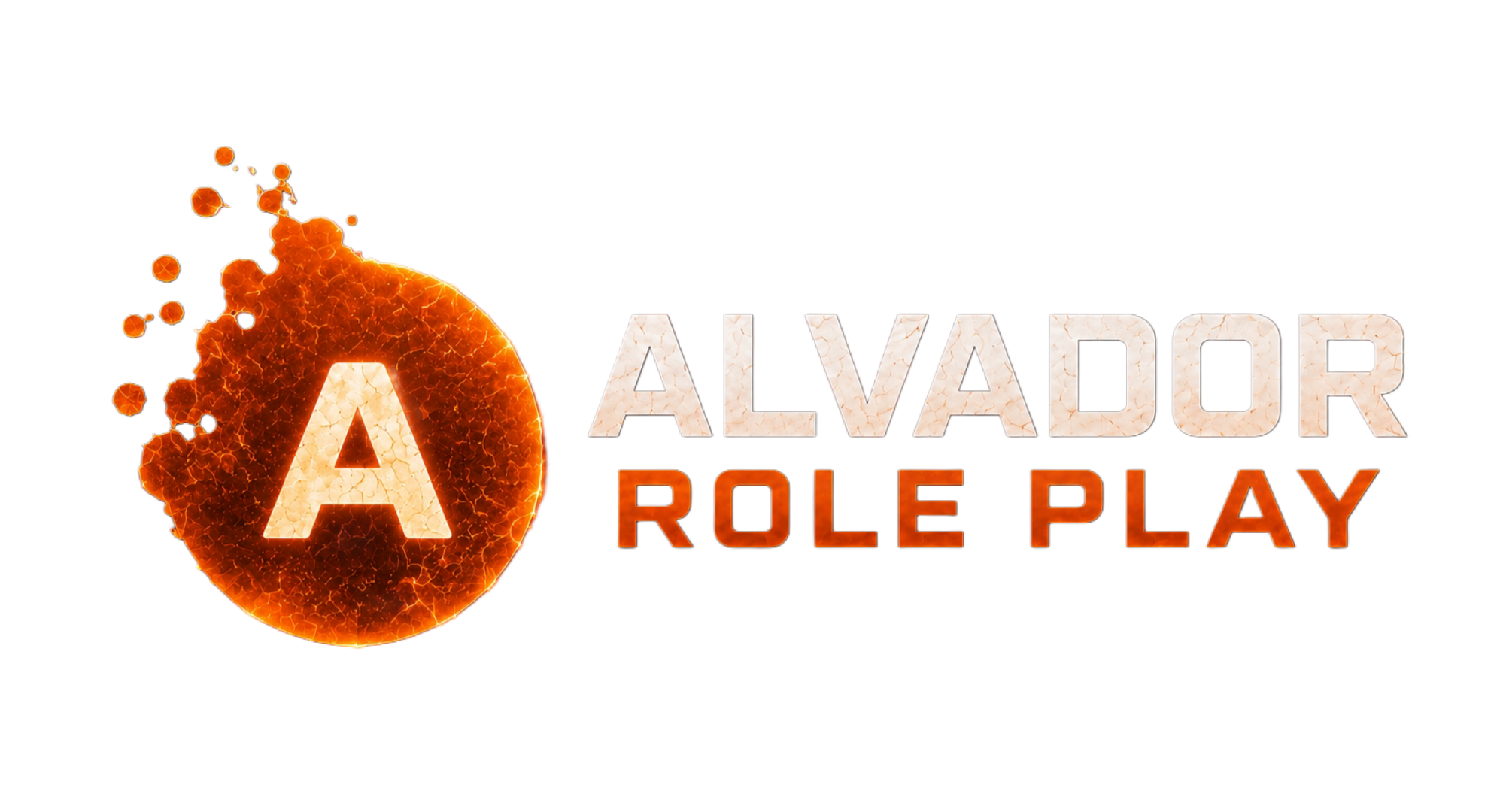 Alvador Role Play